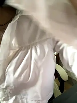 kem 2000 online show from November 3, 2025, 12:42 pm