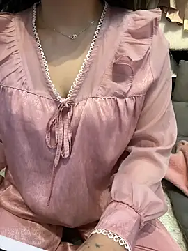 kem 2000 online show from December 18, 2025, 12:20 pm