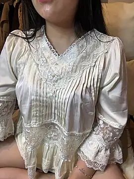 kem 2000 online show from February 15, 2026, 1:39 am