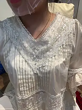 kem 2000 online show from March 5, 2026, 11:51 am