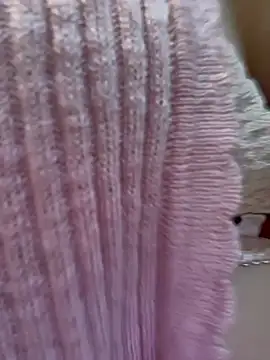 kem 2000 online show from March 16, 2026, 12:31 pm