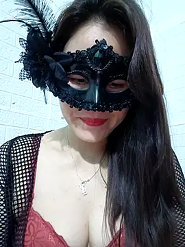 Singlemom69x online show from April 4, 2026, 3:29 pm