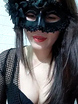 Singlemom69x online show from March 29, 2026, 1:35 pm