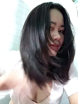 Singlemom69x online show from October 7, 2025, 1:50 am