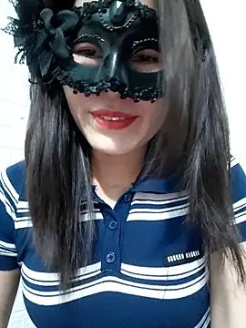 Singlemom69x online show from January 13, 2026, 6:06 am