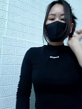 Singlemom69x online show from January 15, 2026, 1:31 am