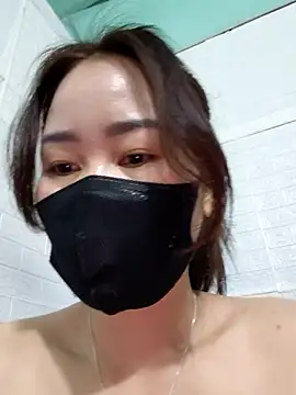 Singlemom69x online show from February 2, 2026, 1:48 am