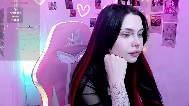 Morana Batt online show from April 9, 2026, 6:19 am