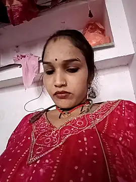 Snapshot of Hot_bhabi09 chatting on October 28, 2025, 4:57 am Hot bhabi09 online show from October 28, 2025, 4:57 am