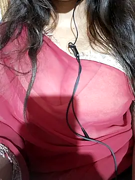 hotie 7890 online show from September 22, 2025, 5:52 pm