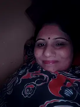 Rakhi99x online show from April 20, 2026, 8:17 am