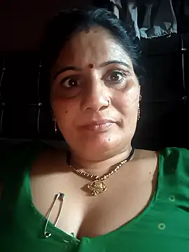 Snapshot of Rakhi99x chatting on June 11, 2026, 12:54 am Rakhi99x online show from June 11, 2026, 12:54 am