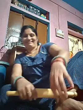 Snapshot of Rakhi99x chatting on May 26, 2026, 9:29 am Rakhi99x online show from May 26, 2026, 9:29 am