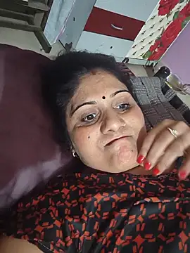 Snapshot of Rakhi99x chatting on May 30, 2026, 6:13 pm Rakhi99x online show from May 30, 2026, 6:13 pm