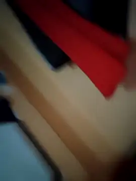 Rakhi99x online show from December 21, 2025, 4:41 pm