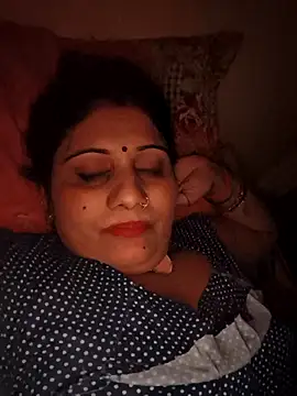 Rakhi99x online show from May 3, 2026, 6:22 pm