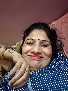 Snapshot of Rakhi99x chatting on May 16, 2026, 10:03 am Rakhi99x online show from May 16, 2026, 10:03 am