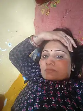 Rakhi99x online show from April 26, 2026, 7:38 am