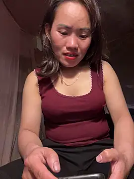 Han Han20 online show from September 15, 2025, 3:34 pm