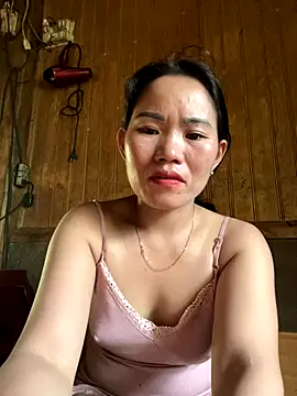 Han Han20 online show from September 13, 2025, 8:25 am