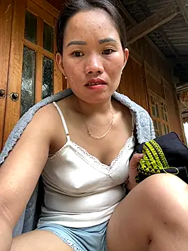 Han Han20 online show from September 9, 2025, 9:08 am