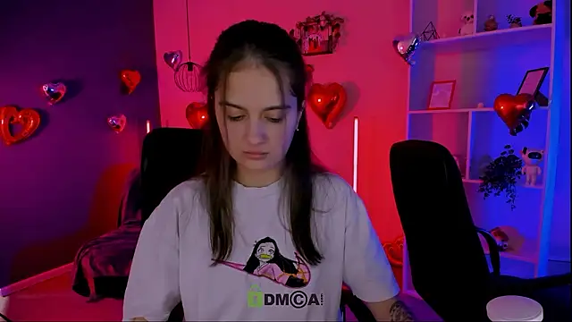 Snapshot of talia_seduce chatting on February 14, 2026, 9:37 pm talia seduce online show from February 14, 2026, 9:37 pm