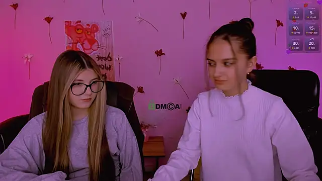 Snapshot of talia_seduce chatting on March 31, 2026, 7:05 pm talia seduce online show from March 31, 2026, 7:05 pm