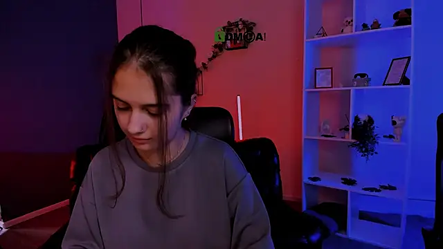 Snapshot of talia_seduce chatting on March 28, 2026, 10:11 pm talia seduce online show from March 28, 2026, 10:11 pm