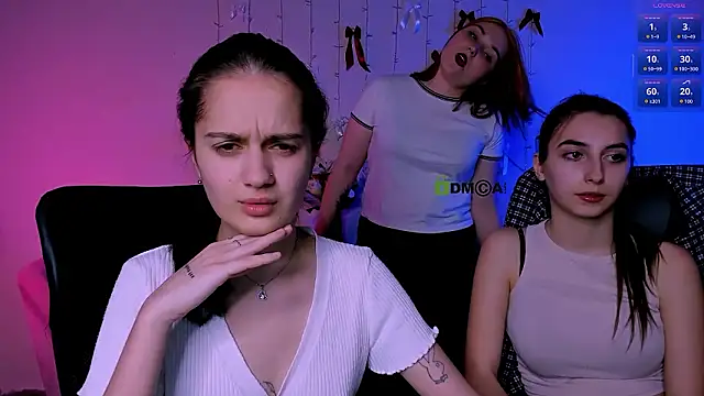 Snapshot of talia_seduce chatting on February 3, 2026, 3:17 pm talia seduce online show from February 3, 2026, 3:17 pm