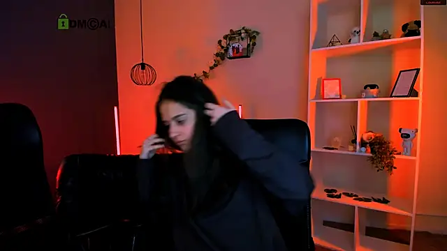 Snapshot of talia_seduce chatting on March 21, 2026, 9:08 pm talia seduce online show from March 21, 2026, 9:08 pm