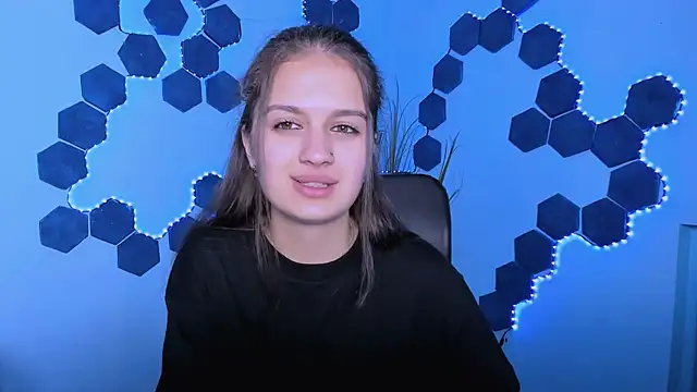 Snapshot of talia_seduce chatting on February 28, 2026, 11:37 pm talia seduce online show from February 28, 2026, 11:37 pm