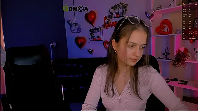 Snapshot of talia_seduce chatting on February 25, 2026, 9:14 pm talia seduce online show from February 25, 2026, 9:14 pm