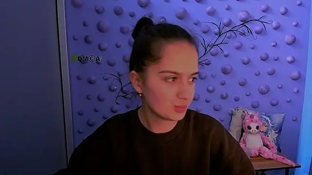 Snapshot of talia_seduce chatting on April 11, 2026, 7:39 pm talia seduce online show from April 11, 2026, 7:39 pm