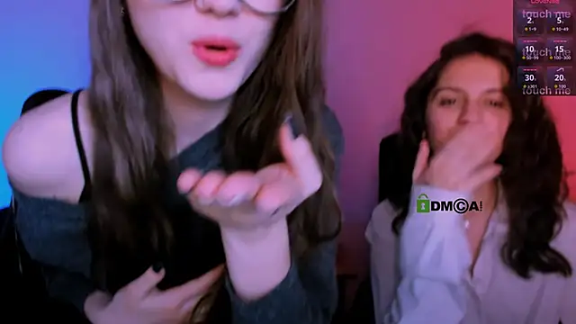 Snapshot of talia_seduce chatting on January 31, 2026, 8:18 pm talia seduce online show from January 31, 2026, 8:18 pm