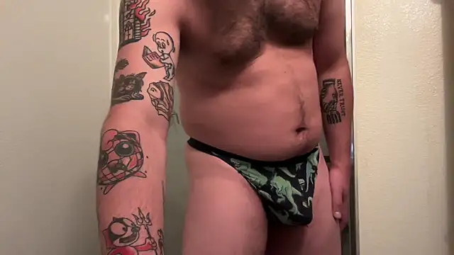 discocouple69 online show from September 25, 2025, 9:59 am