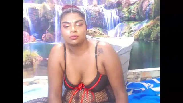 indianmystica694u online show from October 14, 2025, 9:47 pm