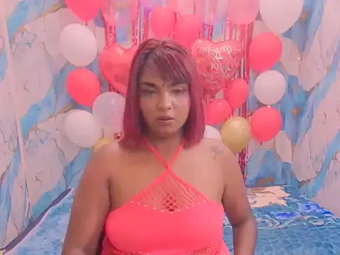 indianmystica694u online show from February 13, 2026, 7:58 pm