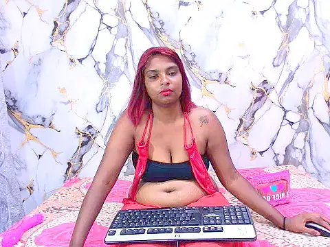 indianmystica694u online show from February 3, 2026, 5:29 pm