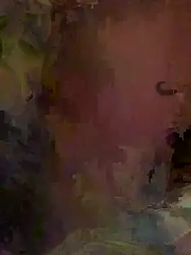 melii nana online show from March 23, 2026, 11:15 pm