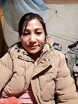 Snapshot of YAYAA-502 chatting on January 16, 2026, 2:54 pm YAYAA-502 online show from January 16, 2026, 2:54 pm