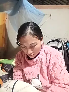 Snapshot of YAYAA-502 chatting on February 20, 2026, 8:38 am YAYAA-502 online show from February 20, 2026, 8:38 am