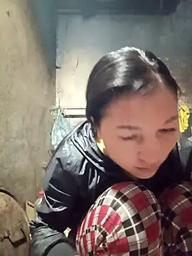 Snapshot of YAYAA-502 chatting on February 9, 2026, 1:14 am YAYAA-502 online show from February 9, 2026, 1:14 am