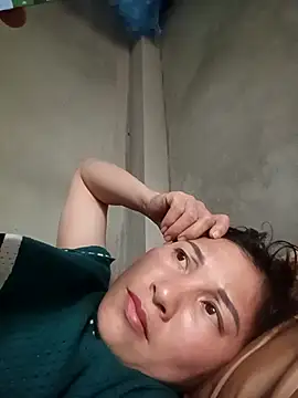 Snapshot of YAYAA-502 chatting on February 22, 2026, 4:26 am YAYAA-502 online show from February 22, 2026, 4:26 am