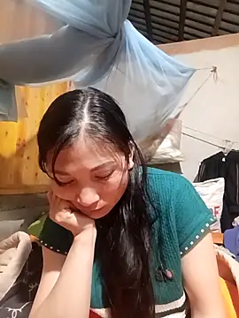 Snapshot of YAYAA-502 chatting on February 12, 2026, 11:15 pm YAYAA-502 online show from February 12, 2026, 11:15 pm