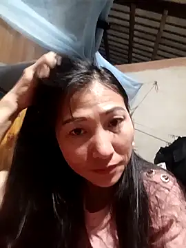 Snapshot of YAYAA-502 chatting on February 14, 2026, 10:43 pm YAYAA-502 online show from February 14, 2026, 10:43 pm