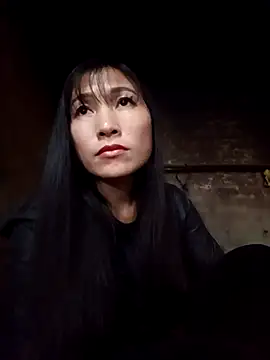 Snapshot of YAYAA-502 chatting on January 19, 2026, 1:09 am YAYAA-502 online show from January 19, 2026, 1:09 am