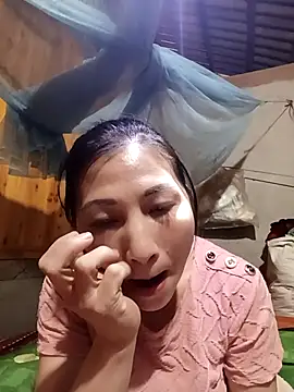 Snapshot of YAYAA-502 chatting on January 17, 2026, 2:59 am YAYAA-502 online show from January 17, 2026, 2:59 am