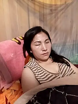 Snapshot of YAYAA-502 chatting on February 27, 2026, 1:17 am YAYAA-502 online show from February 27, 2026, 1:17 am