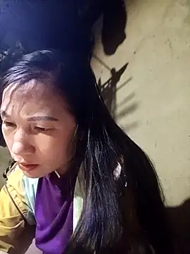 YAYAA-502 online show from March 5, 2026, 12:29 am