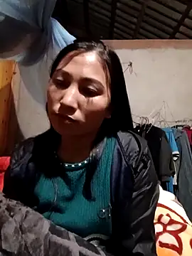 Snapshot of YAYAA-502 chatting on February 9, 2026, 2:26 pm YAYAA-502 online show from February 9, 2026, 2:26 pm